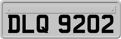 DLQ9202