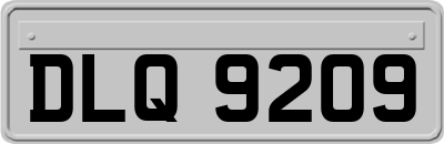 DLQ9209