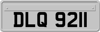 DLQ9211