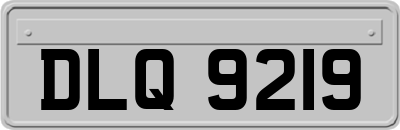 DLQ9219