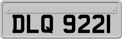 DLQ9221