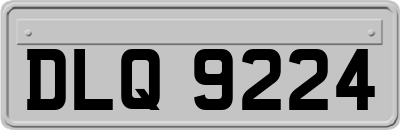 DLQ9224