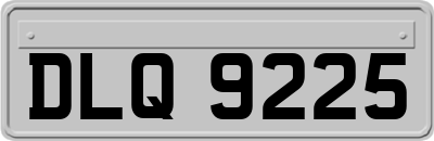DLQ9225