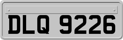 DLQ9226