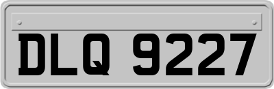 DLQ9227