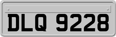 DLQ9228