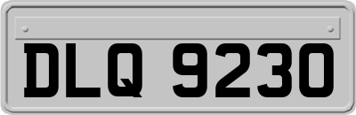 DLQ9230