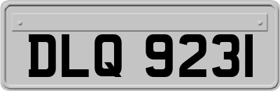 DLQ9231