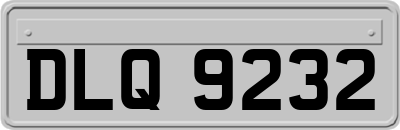 DLQ9232