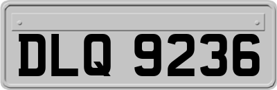 DLQ9236