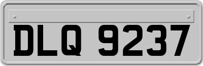 DLQ9237