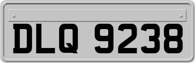 DLQ9238