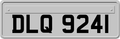 DLQ9241
