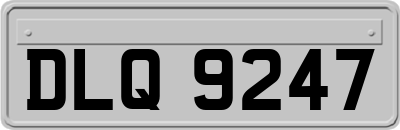 DLQ9247