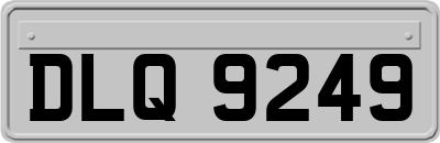 DLQ9249
