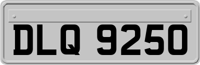DLQ9250
