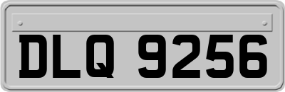 DLQ9256