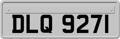 DLQ9271