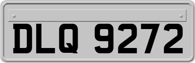 DLQ9272