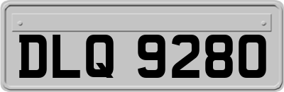 DLQ9280