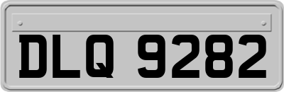DLQ9282