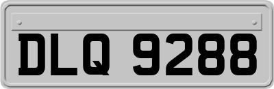 DLQ9288