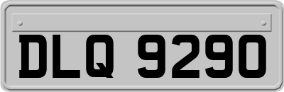 DLQ9290