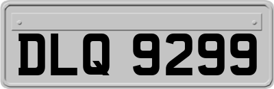 DLQ9299