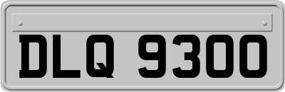 DLQ9300