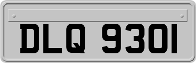 DLQ9301