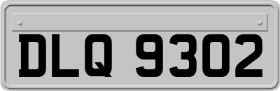 DLQ9302