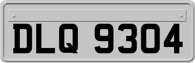 DLQ9304