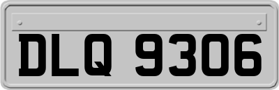 DLQ9306