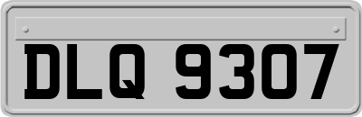 DLQ9307