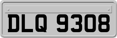DLQ9308