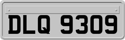 DLQ9309