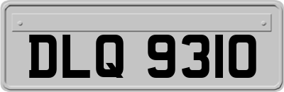 DLQ9310