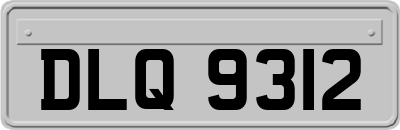 DLQ9312