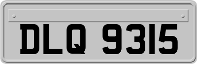 DLQ9315