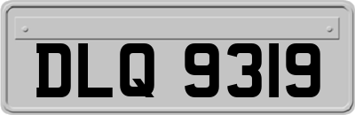 DLQ9319