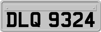 DLQ9324