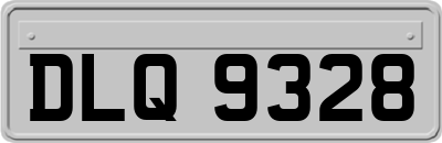 DLQ9328