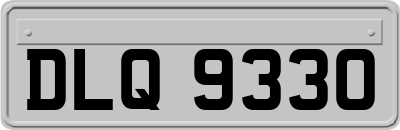 DLQ9330