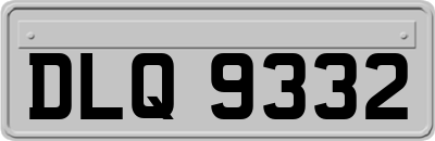 DLQ9332
