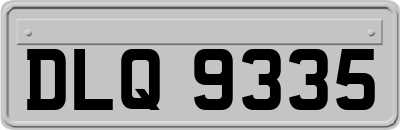 DLQ9335