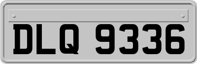 DLQ9336