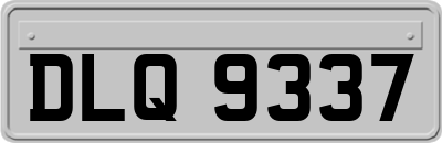 DLQ9337