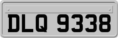 DLQ9338