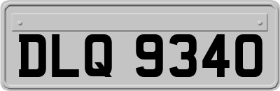DLQ9340