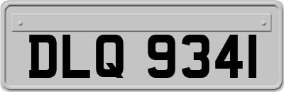 DLQ9341
